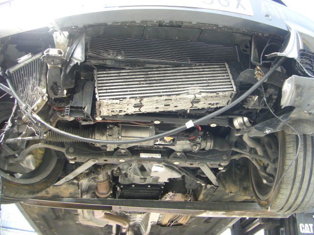 BMW 435 I GRAND COUPE 3.0 305CV AUTOMATICO