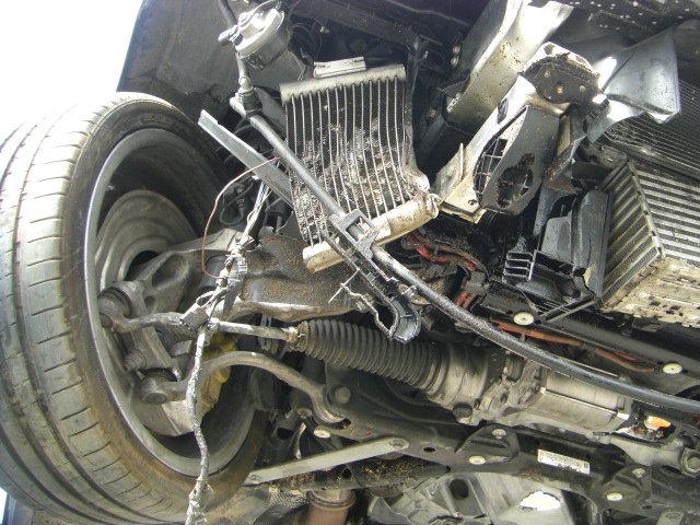 BMW 435 I GRAND COUPE 3.0 305CV AUTOMATICO