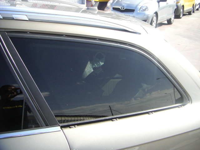 AUDI A6 ALLROAD 2.7 TDI 190CV QUATTRO AUTOMATICO