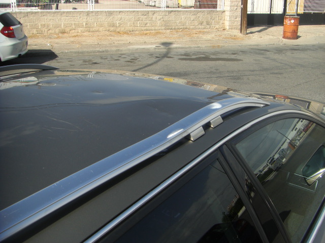 AUDI A6 ALLROAD 2.7 TDI 190CV QUATTRO AUTOMATICO