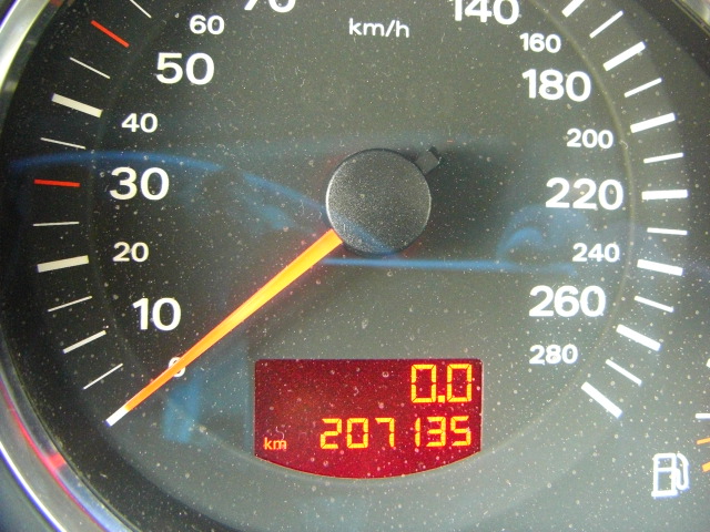 AUDI A6 ALLROAD 2.7 TDI 190CV QUATTRO AUTOMATICO