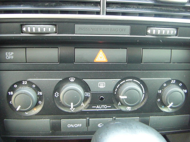 AUDI A6 ALLROAD 2.7 TDI 190CV QUATTRO AUTOMATICO