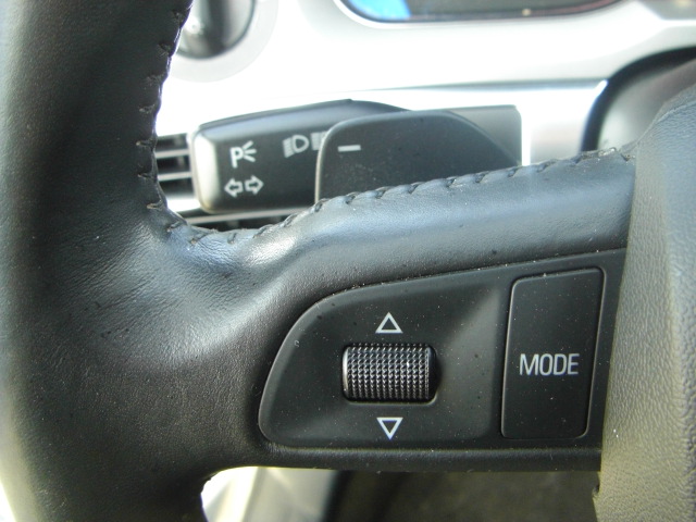 AUDI A6 ALLROAD 2.7 TDI 190CV QUATTRO AUTOMATICO