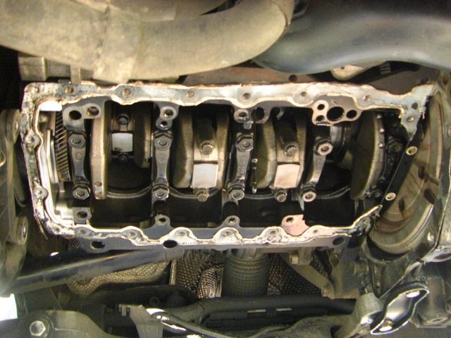 VOLKSWAGEN PASSAR VARIANT 2.0 TDI 140CV DSG