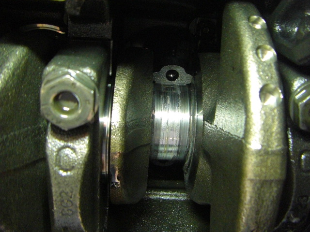 VOLKSWAGEN PASSAR VARIANT 2.0 TDI 140CV DSG