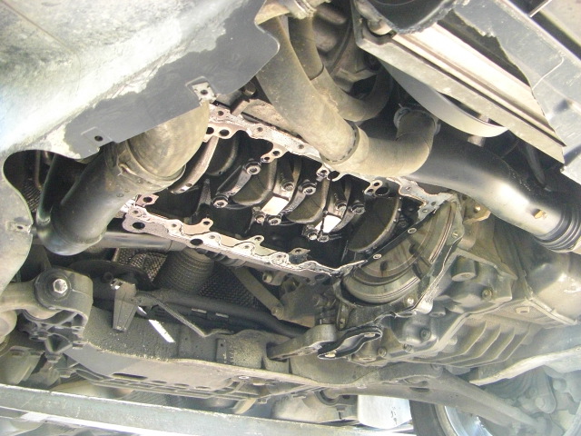 VOLKSWAGEN PASSAR VARIANT 2.0 TDI 140CV DSG