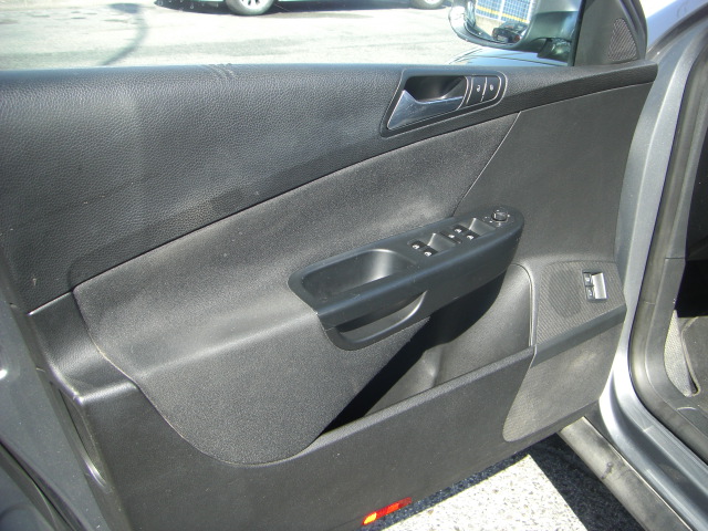 VOLKSWAGEN PASSAR VARIANT 2.0 TDI 140CV DSG