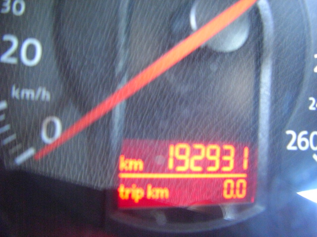 VOLKSWAGEN PASSAR VARIANT 2.0 TDI 140CV DSG