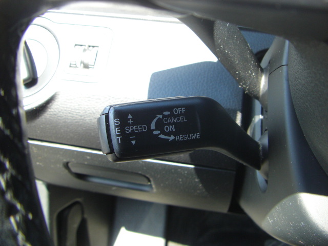 VOLKSWAGEN PASSAR VARIANT 2.0 TDI 140CV DSG