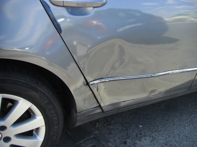 VOLKSWAGEN PASSAR VARIANT 2.0 TDI 140CV DSG