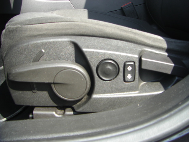 OPEL INSIGNIA 2.0 CDTI 130CV