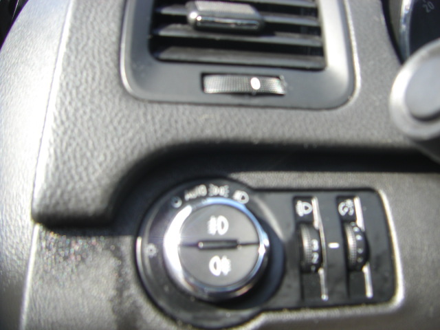 OPEL INSIGNIA 2.0 CDTI 130CV