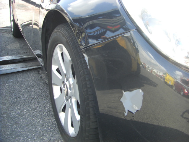 OPEL INSIGNIA 2.0 CDTI 130CV