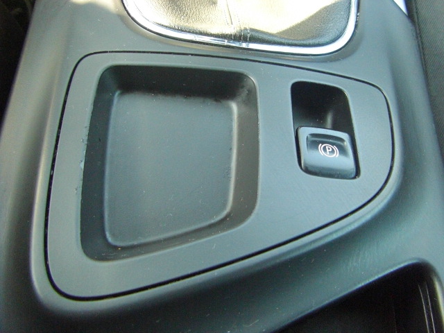 OPEL INSIGNIA 2.0 CDTI 130CV