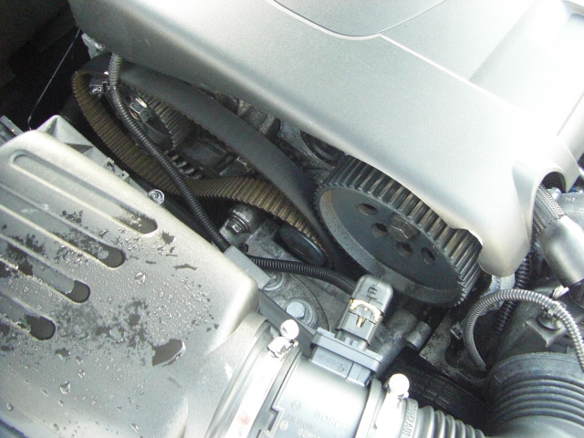 OPEL INSIGNIA 2.0 CDTI 130CV