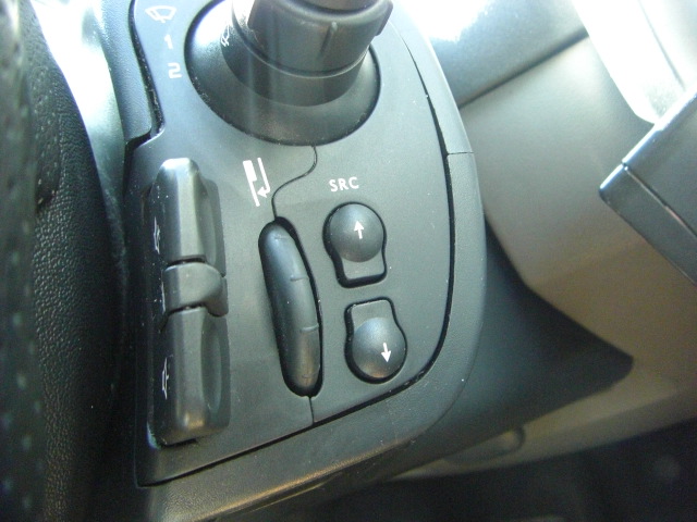 RENAULT GRAND SCENIC 1.9 DCI 130CV 7 PLAZAS AUTOMATICA