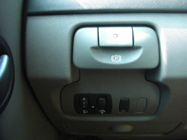 RENAULT GRAND SCENIC 1.9 DCI 130CV 7 PLAZAS AUTOMATICA