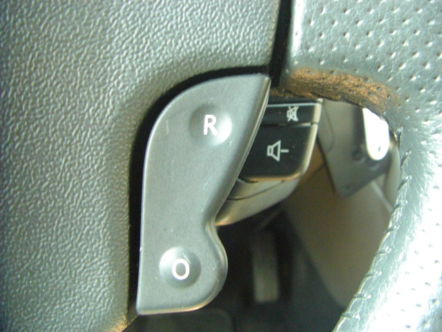 RENAULT GRAND SCENIC 1.9 DCI 130CV 7 PLAZAS AUTOMATICA