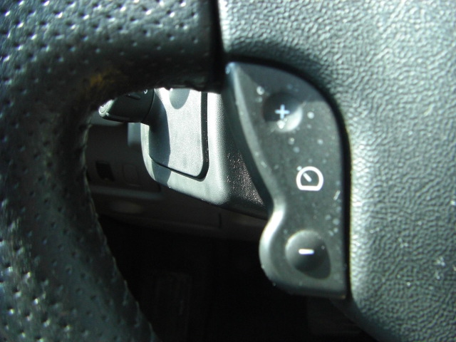 RENAULT GRAND SCENIC 1.9 DCI 130CV 7 PLAZAS AUTOMATICA