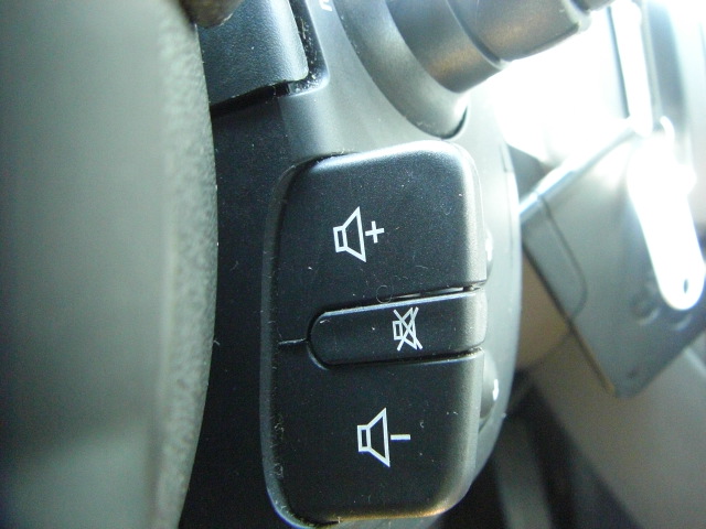 RENAULT GRAND SCENIC 1.9 DCI 130CV 7 PLAZAS AUTOMATICA