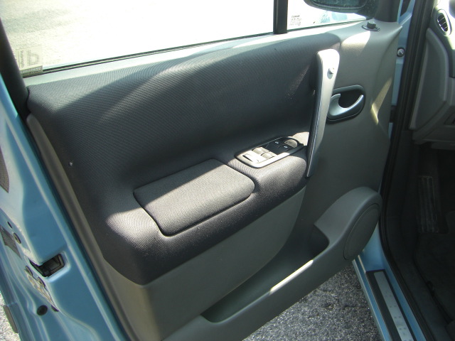 RENAULT GRAND SCENIC 1.9 DCI 130CV 7 PLAZAS AUTOMATICA