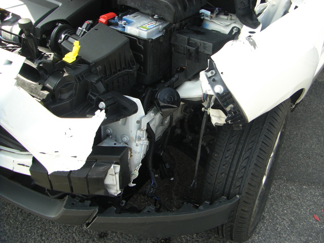 FORD ECOSPORT 1.5 TDCI 90CV