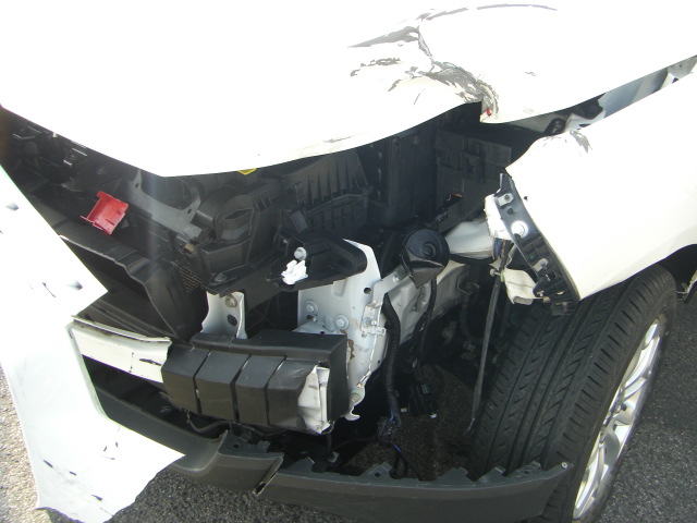 FORD ECOSPORT 1.5 TDCI 90CV