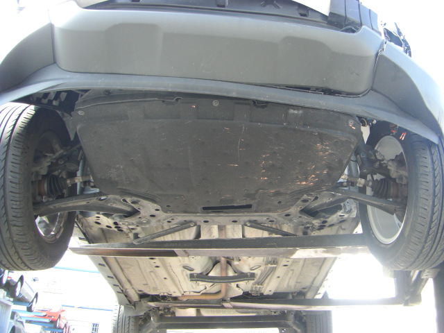 FORD ECOSPORT 1.5 TDCI 90CV