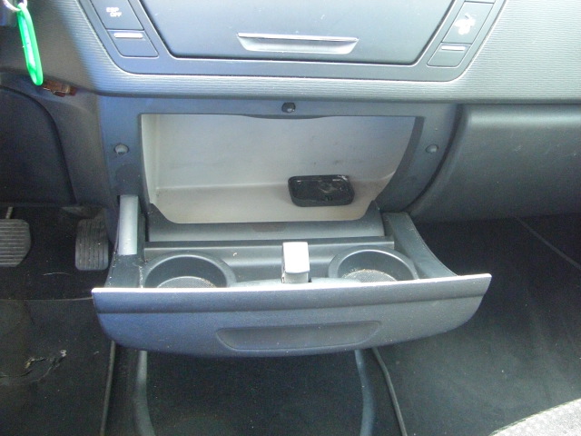 CITROEN C-4 GRAND PICASSO EXCLUSIVE 2.0 HDI 136CV 7 PLAZAS