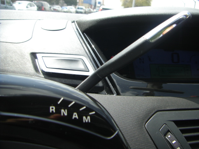 CITROEN C-4 GRAND PICASSO EXCLUSIVE 2.0 HDI 136CV 7 PLAZAS