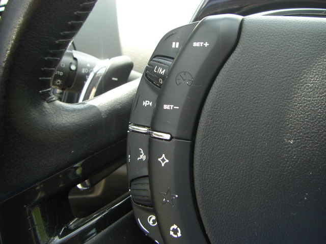 CITROEN C-4 GRAND PICASSO EXCLUSIVE 2.0 HDI 136CV 7 PLAZAS