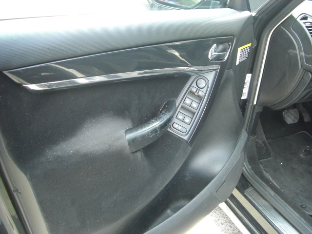 CITROEN C-4 GRAND PICASSO EXCLUSIVE 2.0 HDI 136CV 7 PLAZAS