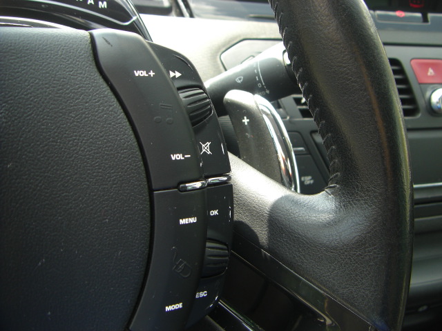 CITROEN C-4 GRAND PICASSO EXCLUSIVE 2.0 HDI 136CV 7 PLAZAS