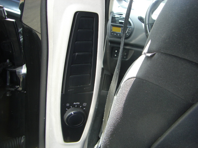 CITROEN C-4 GRAND PICASSO EXCLUSIVE 2.0 HDI 136CV 7 PLAZAS