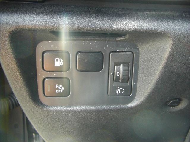 CITROEN C-4 GRAND PICASSO EXCLUSIVE 2.0 HDI 136CV 7 PLAZAS