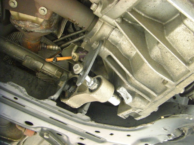 FORD FIESTA 1.6 I 120CV GASOLINA