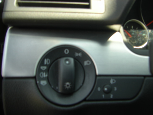 AUDI A-4 AVANT S-LINE QUATTRO 2.0 TDI 140CV