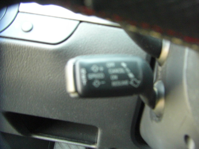 AUDI A-4 AVANT S-LINE QUATTRO 2.0 TDI 140CV