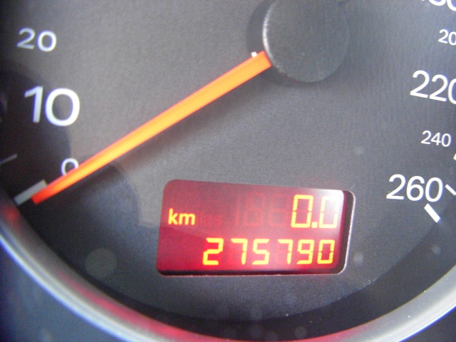 AUDI A-4 AVANT S-LINE QUATTRO 2.0 TDI 140CV