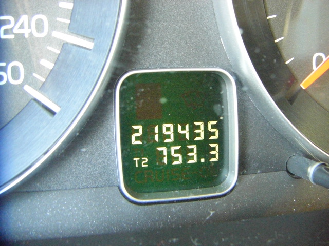 VOLVO V50 1.6 D 115CV ECO DRIVE