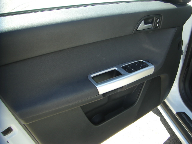 VOLVO V50 1.6 D 115CV ECO DRIVE