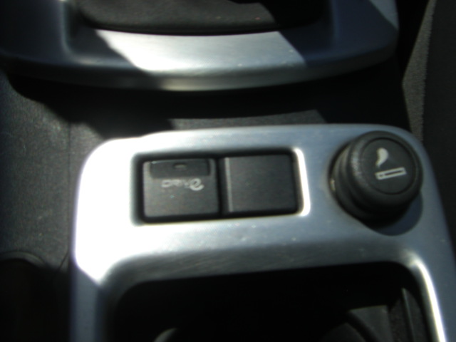 VOLVO V50 1.6 D 115CV ECO DRIVE