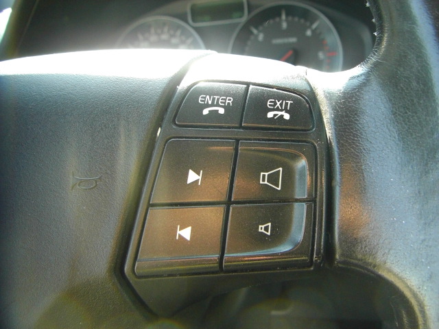 VOLVO V50 1.6 D 115CV ECO DRIVE