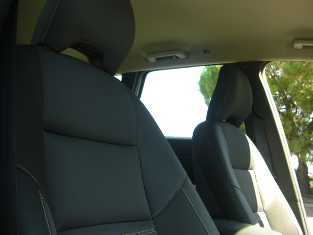 VOLVO V50 1.6 D 115CV ECO DRIVE