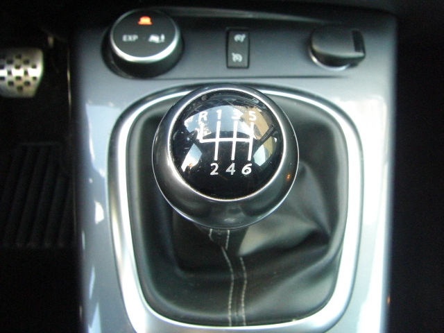 RENAULT SCENIC 1.6 DCI 130CV X MOD