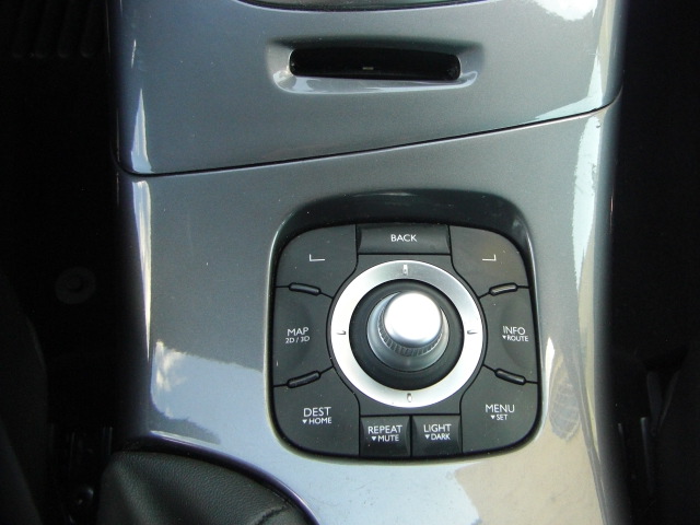 RENAULT SCENIC 1.6 DCI 130CV X MOD