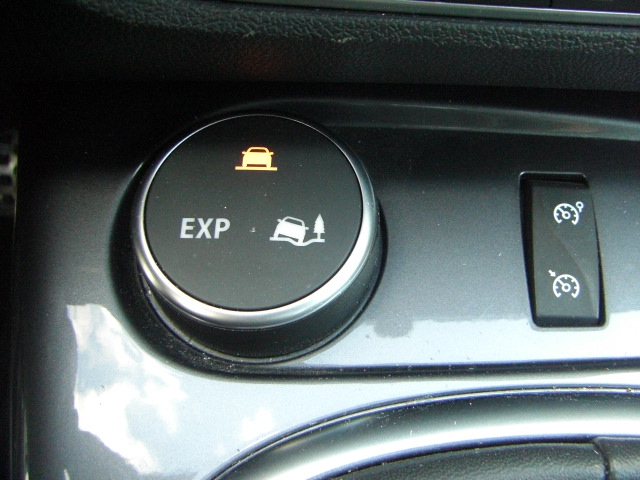 RENAULT SCENIC 1.6 DCI 130CV X MOD