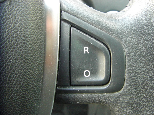 RENAULT SCENIC 1.6 DCI 130CV X MOD