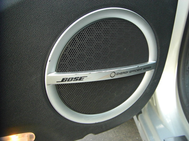 RENAULT SCENIC 1.6 DCI 130CV X MOD