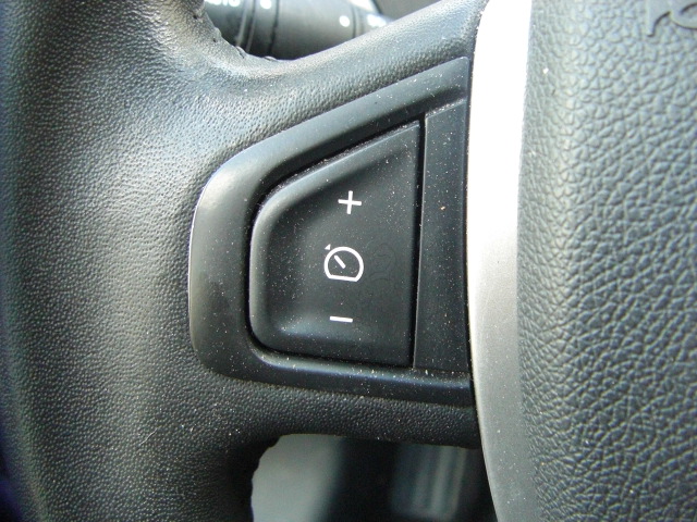 RENAULT SCENIC 1.6 DCI 130CV X MOD